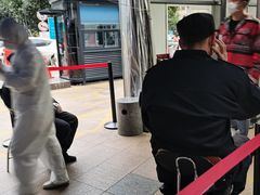 -杭州市第一人民医院(湖滨院区)