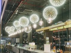 -1Cake壹刻蛋糕(奥体公园味觉艺术馆店)