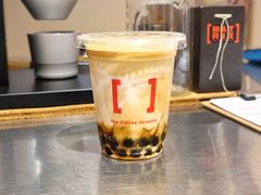 -代数学家algebraist(诚品店)