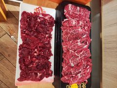 -陈记顺和潮汕牛肉火锅(番禺迎宾大道店)