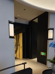 -欧兔博士·O2BOX微高压氧舱