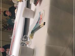 -阿五黄河大鲤鱼(英协路店)