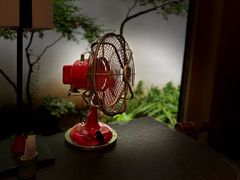-花迹(富春江东街店)