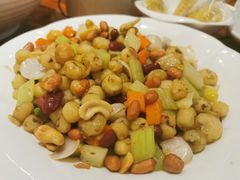 -顺德了能馆(虎门店)