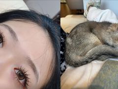 -四川大学华西口腔医院(华西院区)