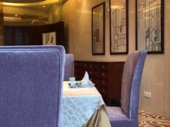 -东怡大酒店(上海科技馆店)