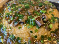 -宾朋海鲜饭庄(兴海路店)