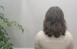 -印·Style造型创始店