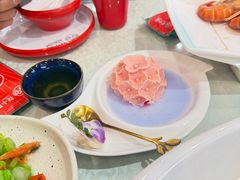 -花小蟹·无锡菜·大闸蟹主题餐厅·评弹表演(南长街店)
