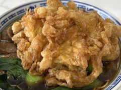 -好面道大肠面(中华路店)