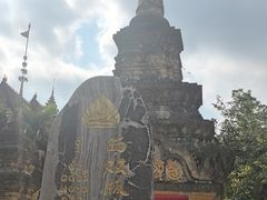 -西双版纳总佛寺