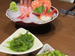 -本寻烧肉酒场(双井店)