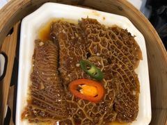 -稻香酒家·35年老字号(侨光店)