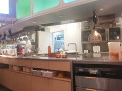 -桂满陇·杭州饭店(清河万象店)