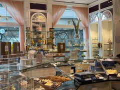 -Café Reichard