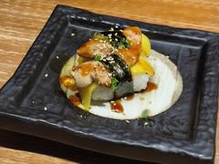 -稻前Taoki(方圆荟店)