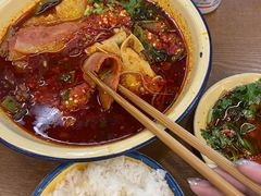-脑馋粉儿(三里屯店)