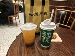 -济南恒隆广场