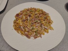 -龙宴海鲜城(经中路店)