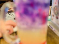 -Big Bamboo 大竹子体育主题餐厅(虹梅路店)