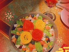 -苏帮袁Sue Cuisine(南开大悦城店)