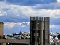 -上巴拉卡花园和下巴拉卡花园