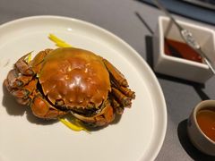 -徐记海鲜(大明宫|北二环店)