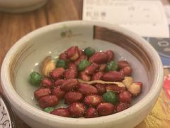 -平成屋· Late Night 食堂(漕宝路店)