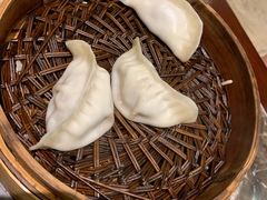 -冶春茶社(星汉大厦店)