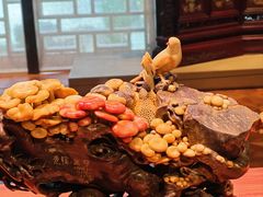 -北京工艺美术博物馆