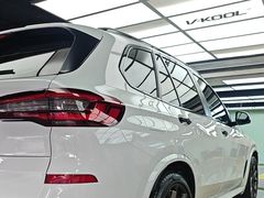 -优车会·V-KOOL威固(北山店)