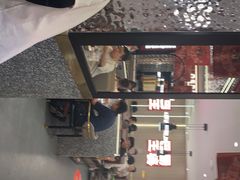 -巴蜀王婆大虾(南锣鼓巷店)