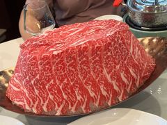 -文涵小院·邻里厨房