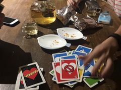 -Dark·大玩家馆沉浸剧情密室(黄埔店)