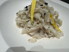 -酒蜻蜓·庭院私房菜(天元东路店)