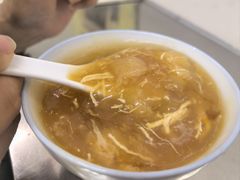-添發碗仔翅美食
