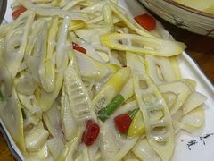 -曹家小厨(贵阳路店)