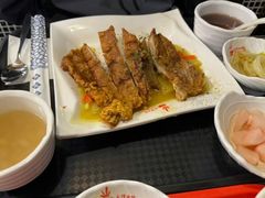 -台湾小竹(华宇广场店)