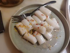 -桂满陇-十里风荷(合生汇店)