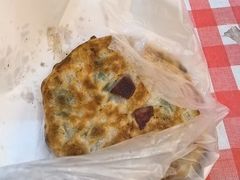 -张吉祥花椒肉火烧(老潍县美食城店)
