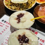 姐妹们！我在观音桥发现一家性价比逆天的火锅！