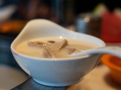 -煲宫猪肚鸡(晶品店)