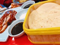 -侬佳蒸菜馆(听潮店)