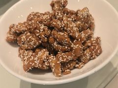 -千灯盛汇·头牌粤菜(致越优城店)