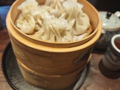 -老绥元烧麦·家常菜(大召店)