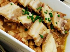 -海景壹号大酒店(滨湖店)