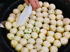 -小杨生煎(南京东路食品一店)