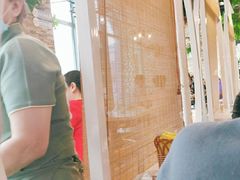 -蕃茄述·好汤自然来(江汉路店)