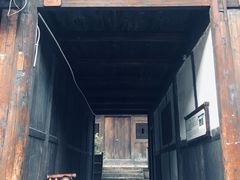 -土城古镇