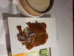 -味钱塘·钱塘浙宴(宋城之江银泰店)